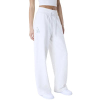 NEW ERA MLB League Essential LA Dodgers Fleece Pant 60596483