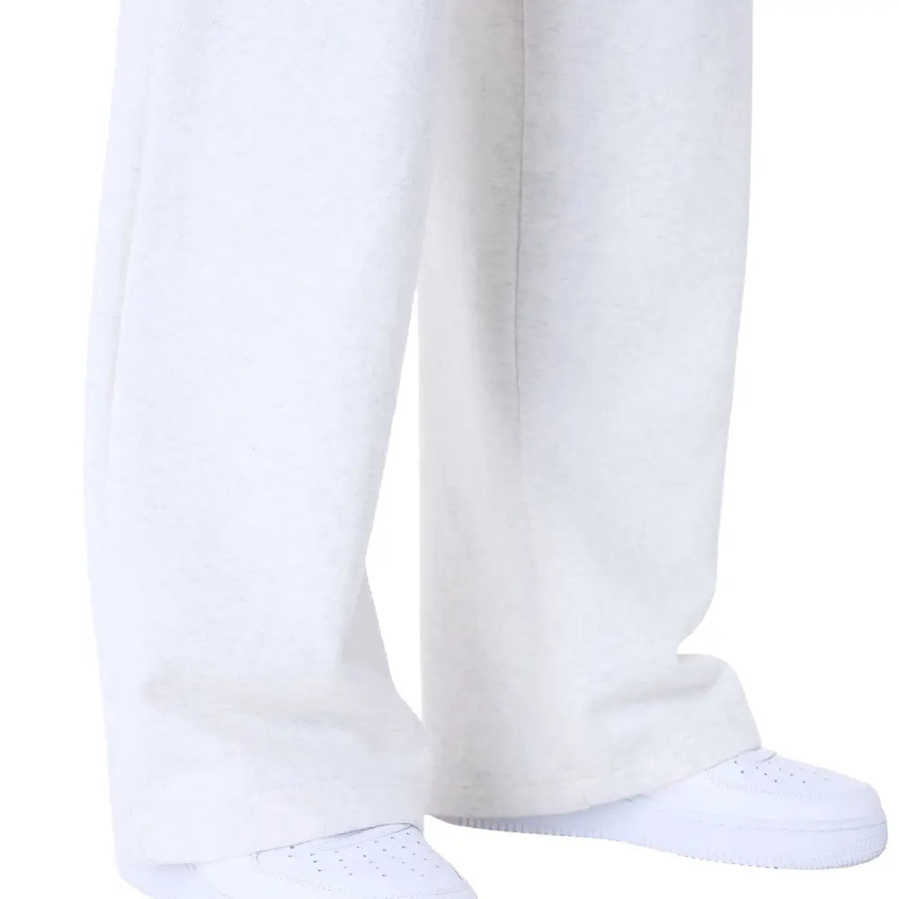 NEW ERA MLB League Essential LA Dodgers Fleece Pant 60596483