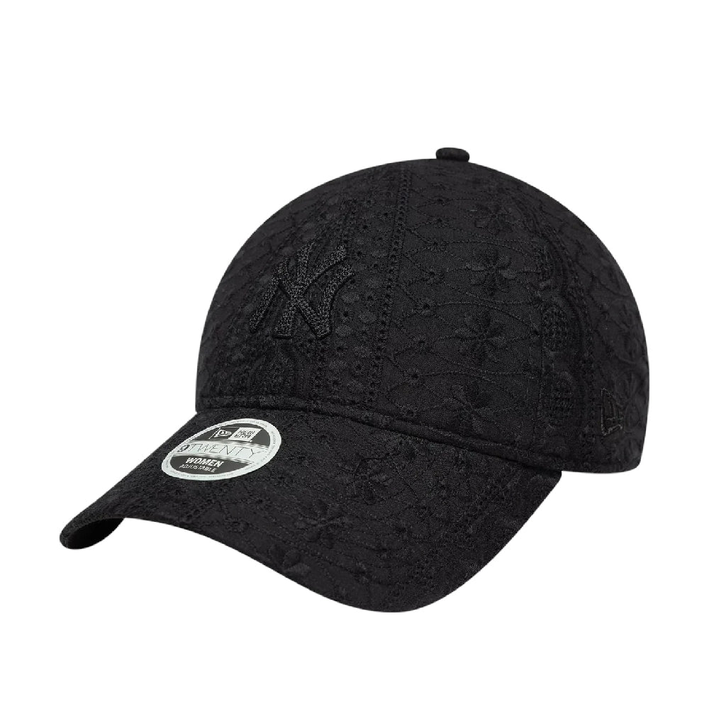 Streetwear Hats: Bucket, Beanie and Snapback - Urban Jungle
