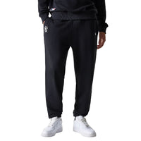 NEW ERA New York Yankees MLB League Essential Black Pant 60675767
