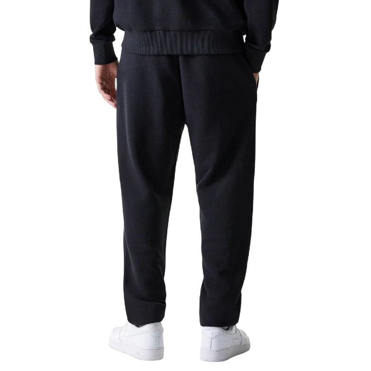 NEW ERA New York Yankees MLB League Essential Black Pant 60675767