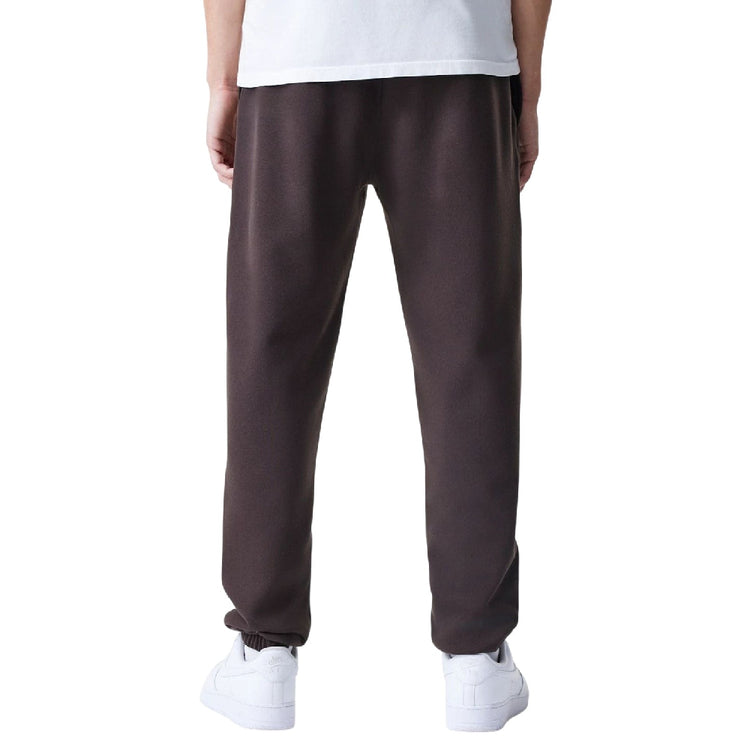 NEW ERA New York Yankees MLB Midi League Essential Dark Brown Pant 60758700