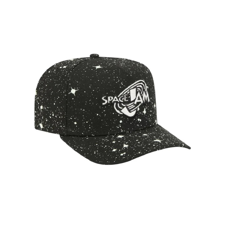NEW ERA Space Jam 30th Anniversary Snapback Cap 60800477