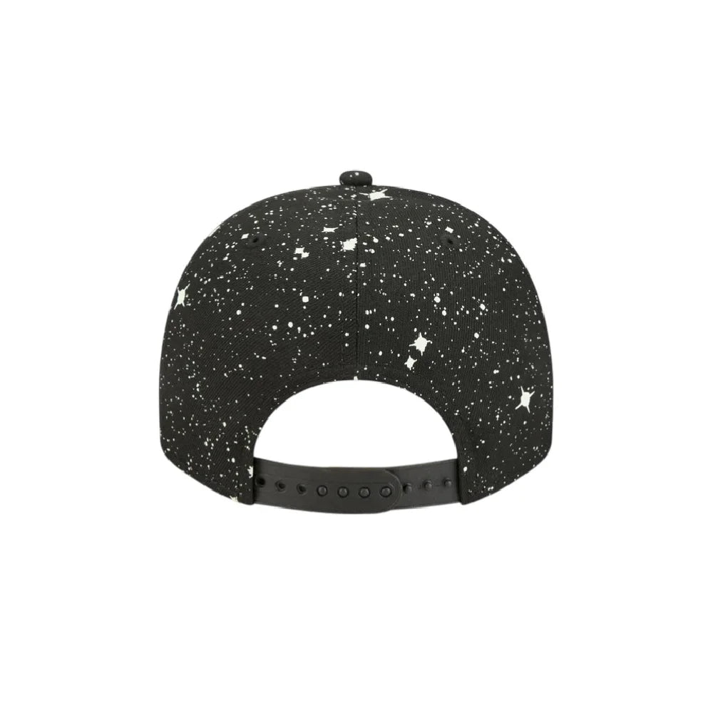 NEW ERA Space Jam 30th Anniversary Snapback Cap 60800477