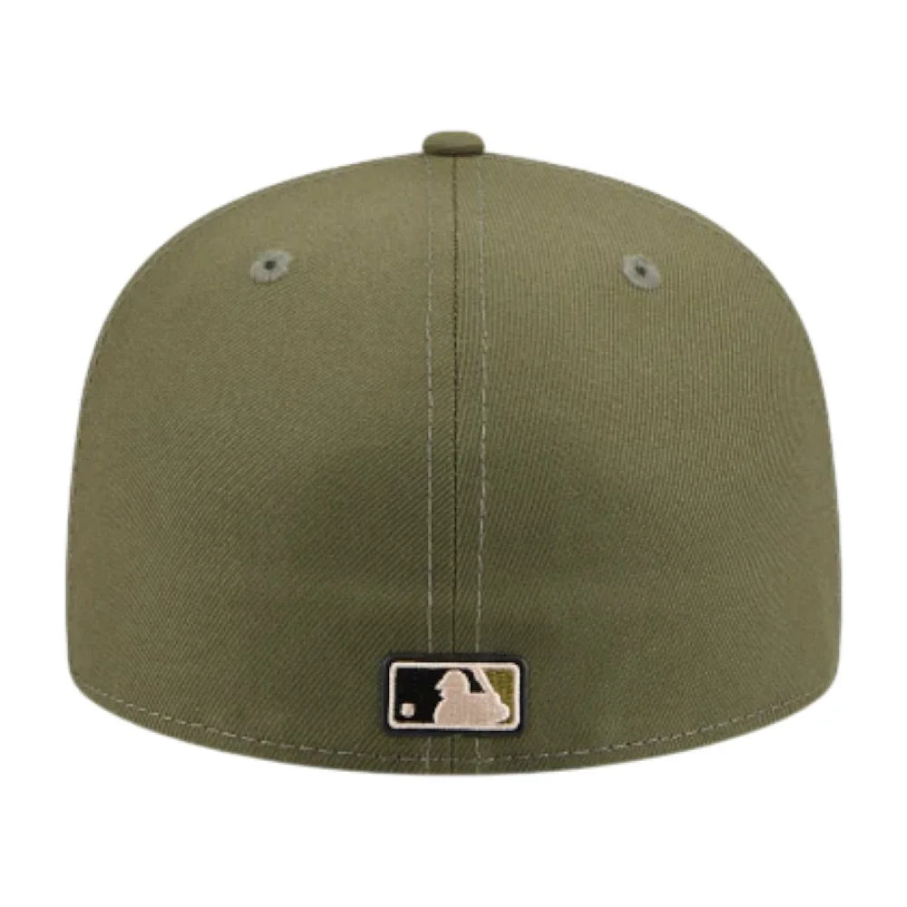 NEW ERA Chicago White Sox MLB Armed Forces Day 2026 59FIFTY Cap 60859659