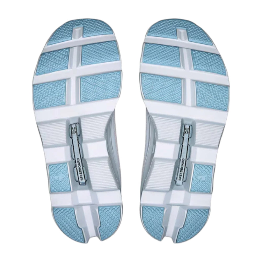 ON RUNNING Cloudmonster Sneakers Blue 61.97653