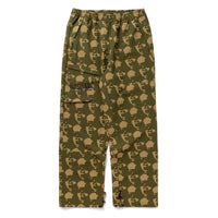 PUMA PUMA x PLEASURES Cargo Pants 620881-93