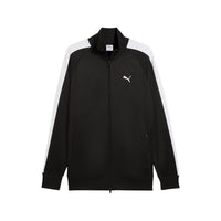 PUMA T7 ALWAYS ON Track Jacket Black 629587-01