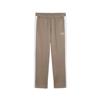 PUMA T7 ALWAYS ON Track Pant Mouse Grey 629589-81