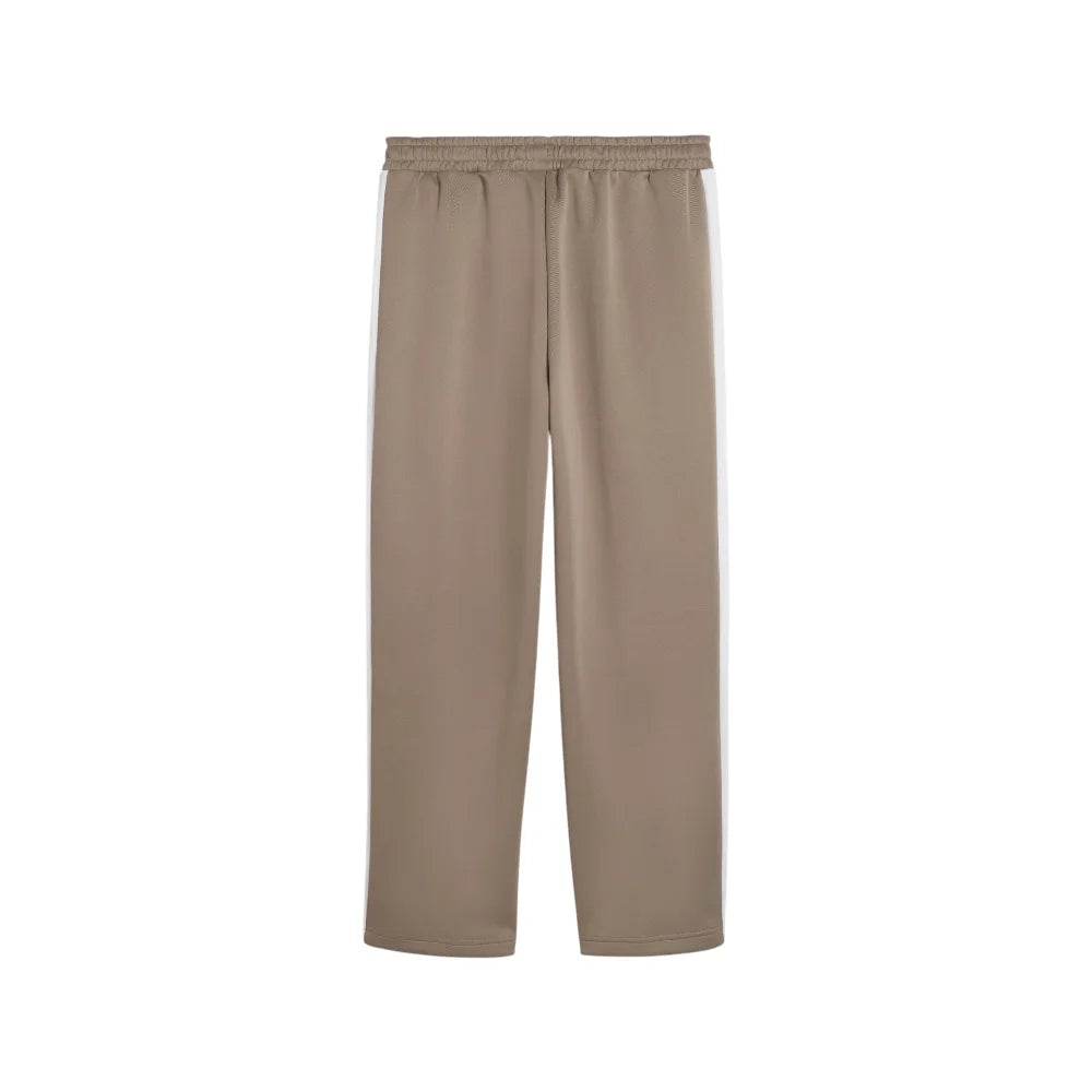 PUMA T7 ALWAYS ON Track Pant Mouse Grey 629589-81