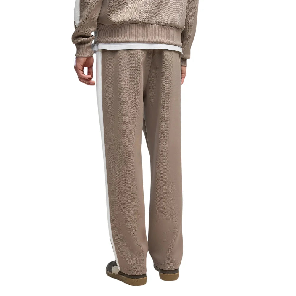 PUMA T7 ALWAYS ON Track Pant Mouse Grey 629589-81