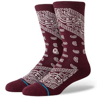 STANCE  62US0000558-WIN
