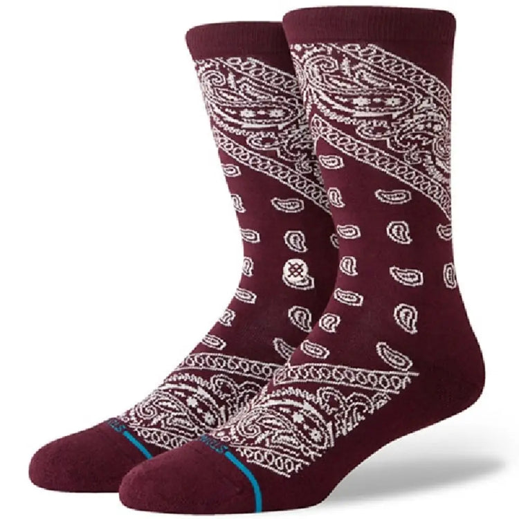 STANCE  62US0000558-WIN