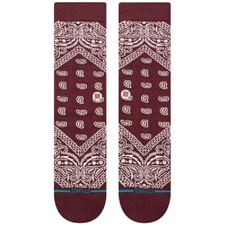 STANCE  62US0000558-WIN