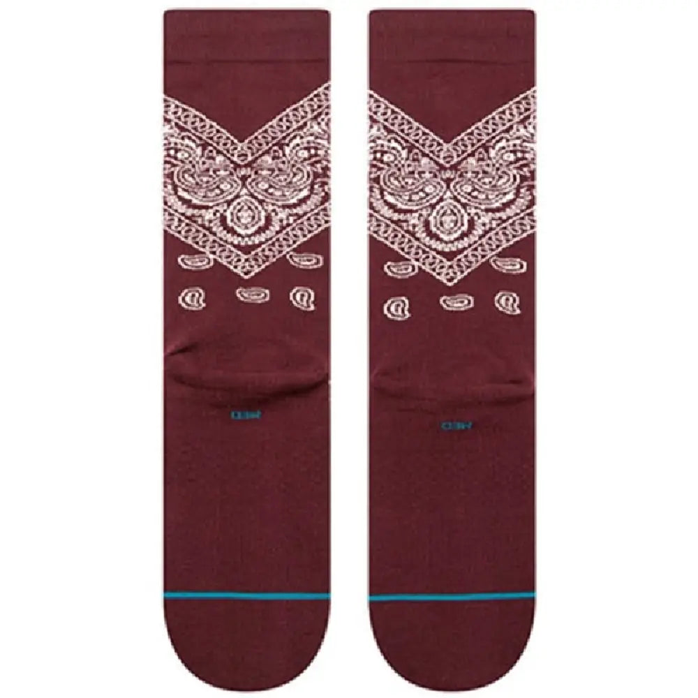 STANCE  62US0000558-WIN