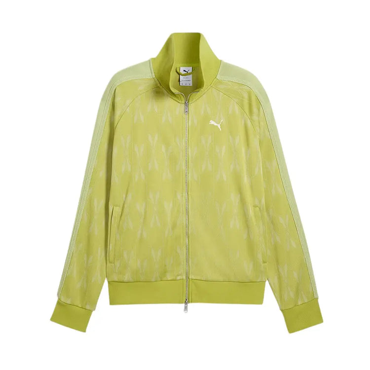PUMA The NeverWorn Track Jacket 631491-35
