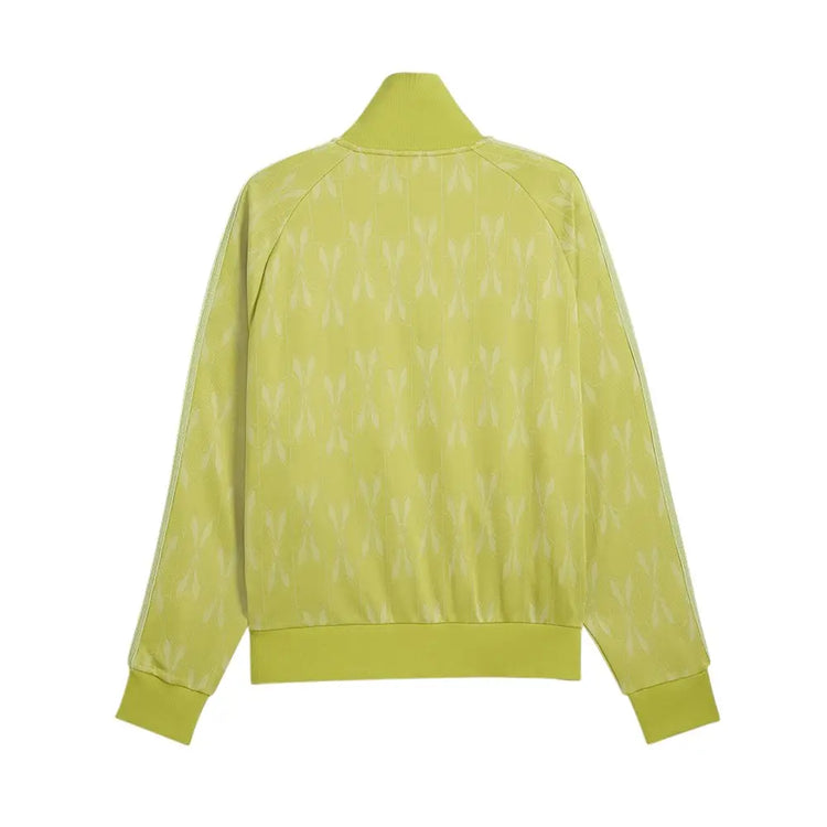 PUMA The NeverWorn Track Jacket 631491-35