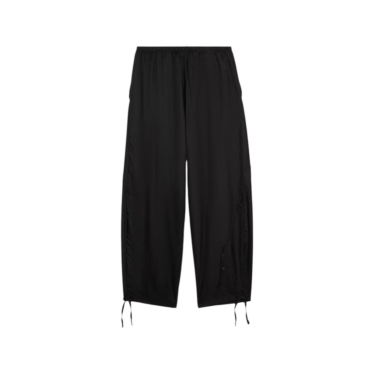 PUMA DARE TO Woven Pant Black 632149-01