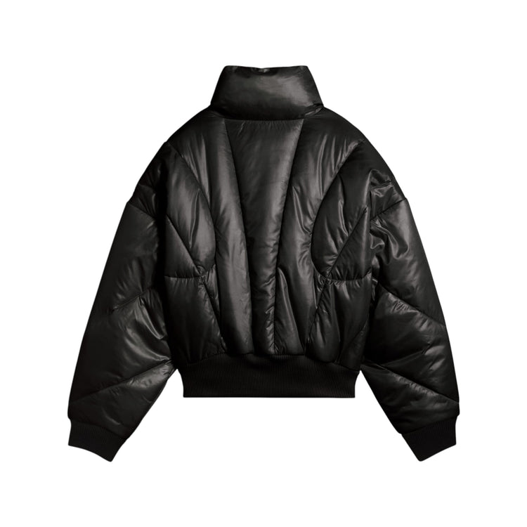 PUMA DARE TO Puffer Jacket Black 632173-01