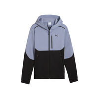 PUMA Pumatech Track Jacket Black 634415-65