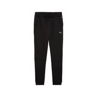 PUMA Pumatech Track Pant Black 634416-01