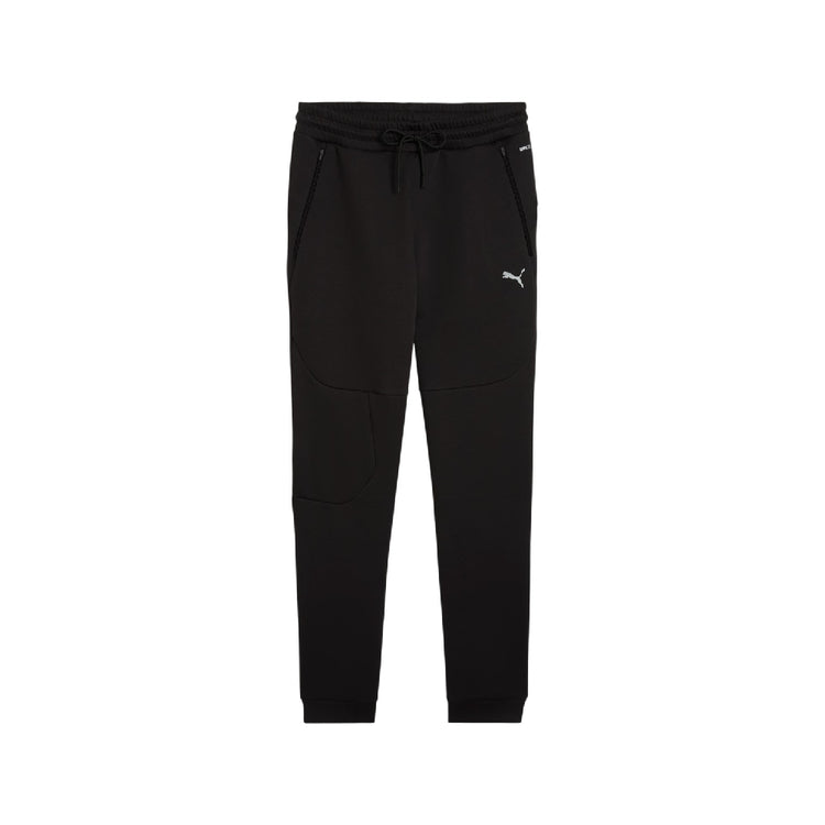 PUMA Pumatech Track Pant Black 634416-01