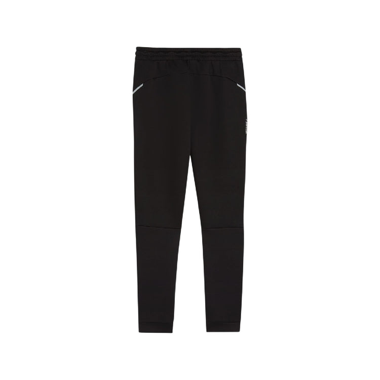 PUMA Pumatech Track Pant Black 634416-01