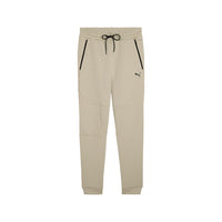 PUMA Pumatech Track Pant Beige 634416-61