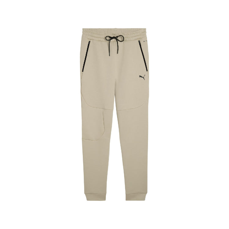 PUMA Pumatech Track Pant Beige 634416-61