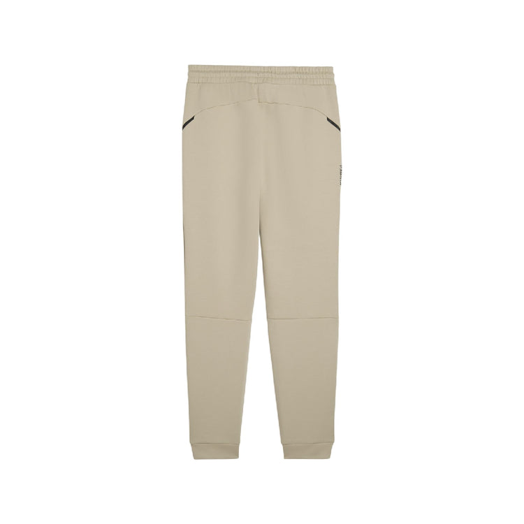 PUMA Pumatech Track Pant Beige 634416-61
