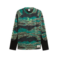 PUMA LaFrancé Supply Moto Jersey 635998-01