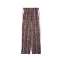 PUMA T7 Graphic Snake Track Pant 638733-33