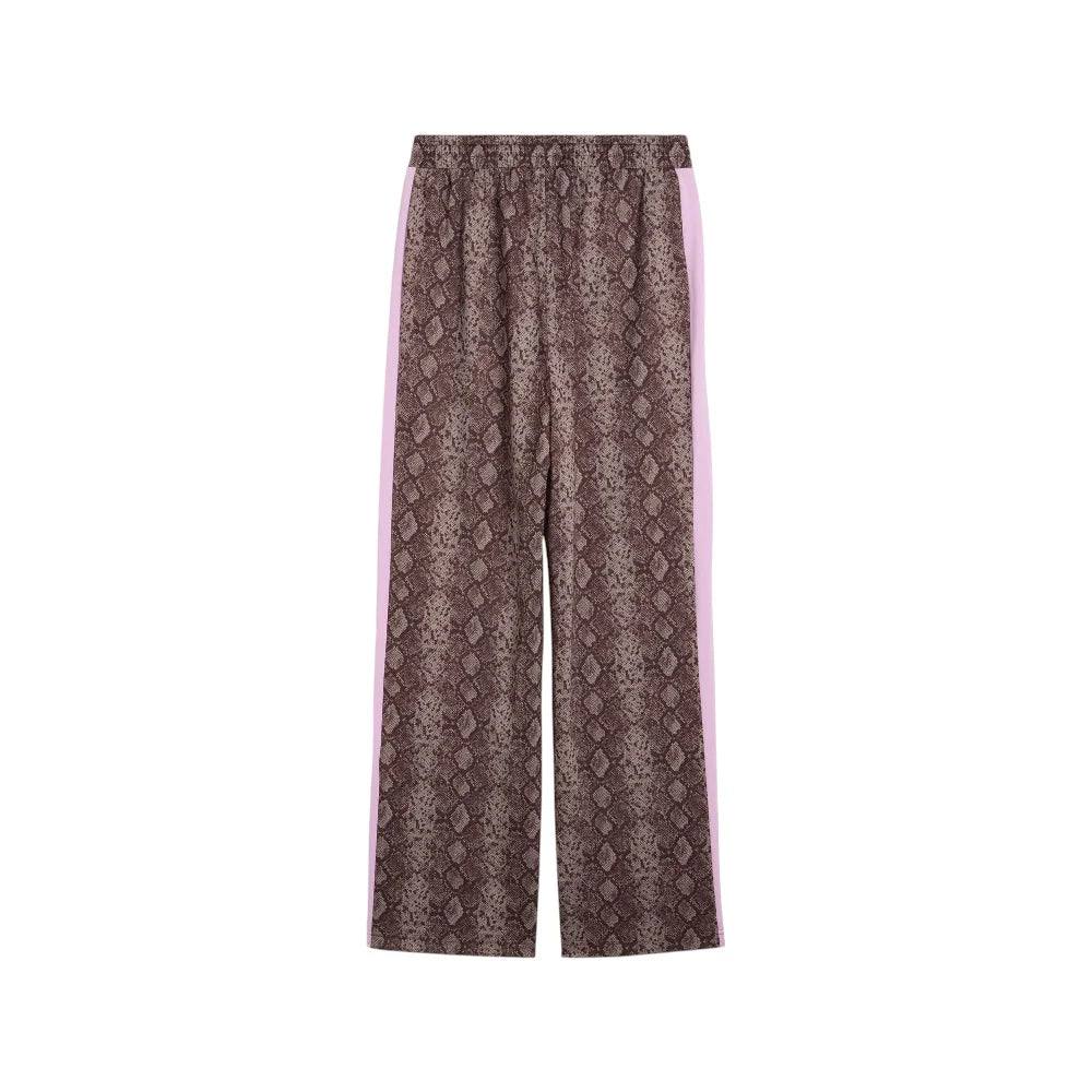 PUMA T7 Graphic Snake Track Pant 638733-33