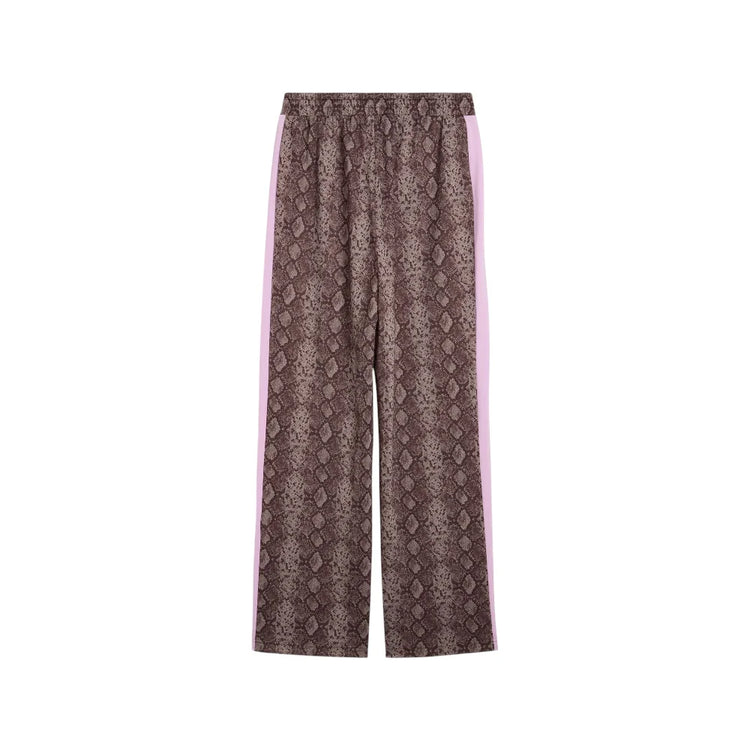 PUMA T7 Graphic Snake Track Pant 638733-33