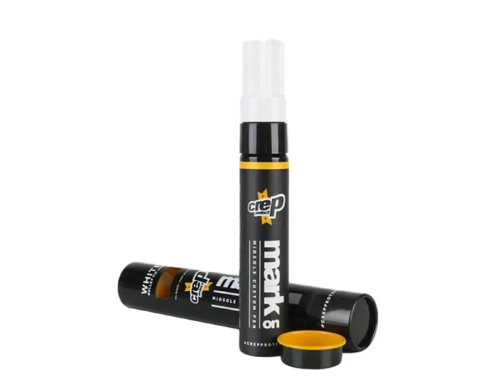 Crep Protect Mark On Pen - Urban Jungle