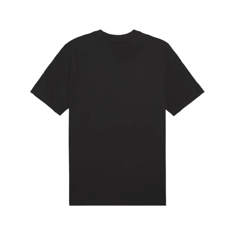 PUMA Essential Small Logo T-Shirt 682534-01