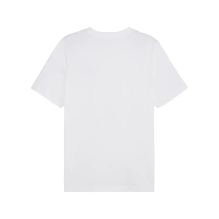 PUMA Essential Small Logo T-Shirt 682534-02