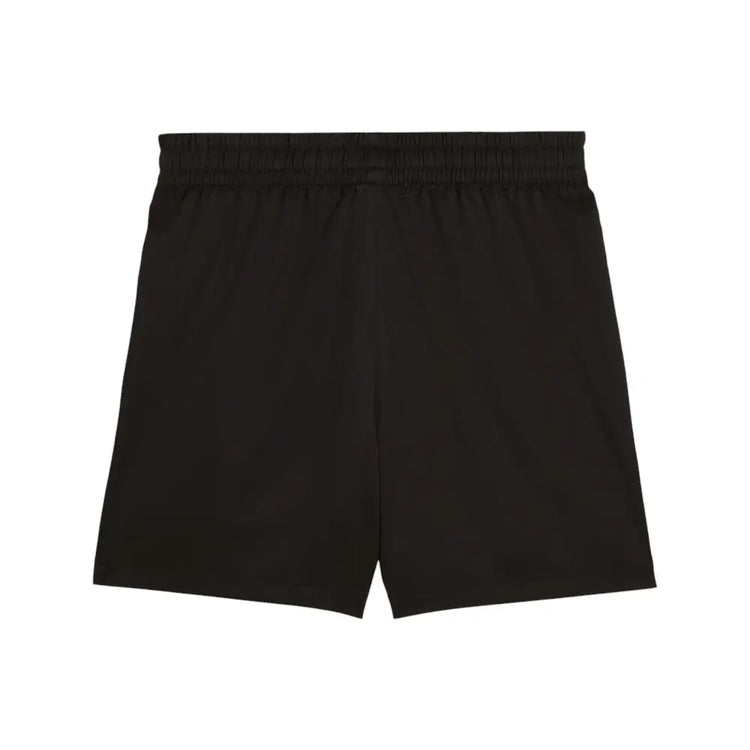 PUMA Essential Woven Short Black 682602-01