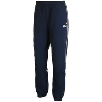 FILA TRACK PANTS 687479-170