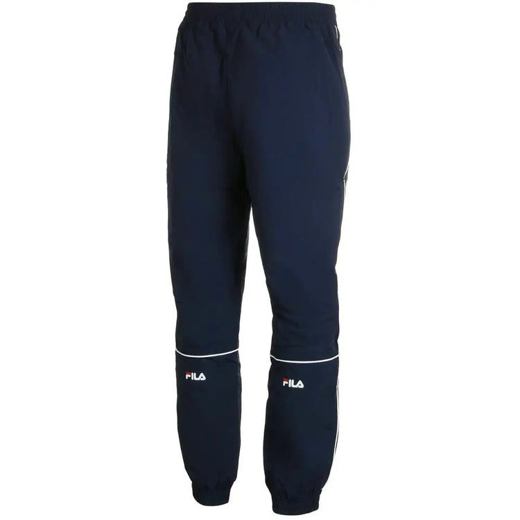 FILA TRACK PANTS 687479-170