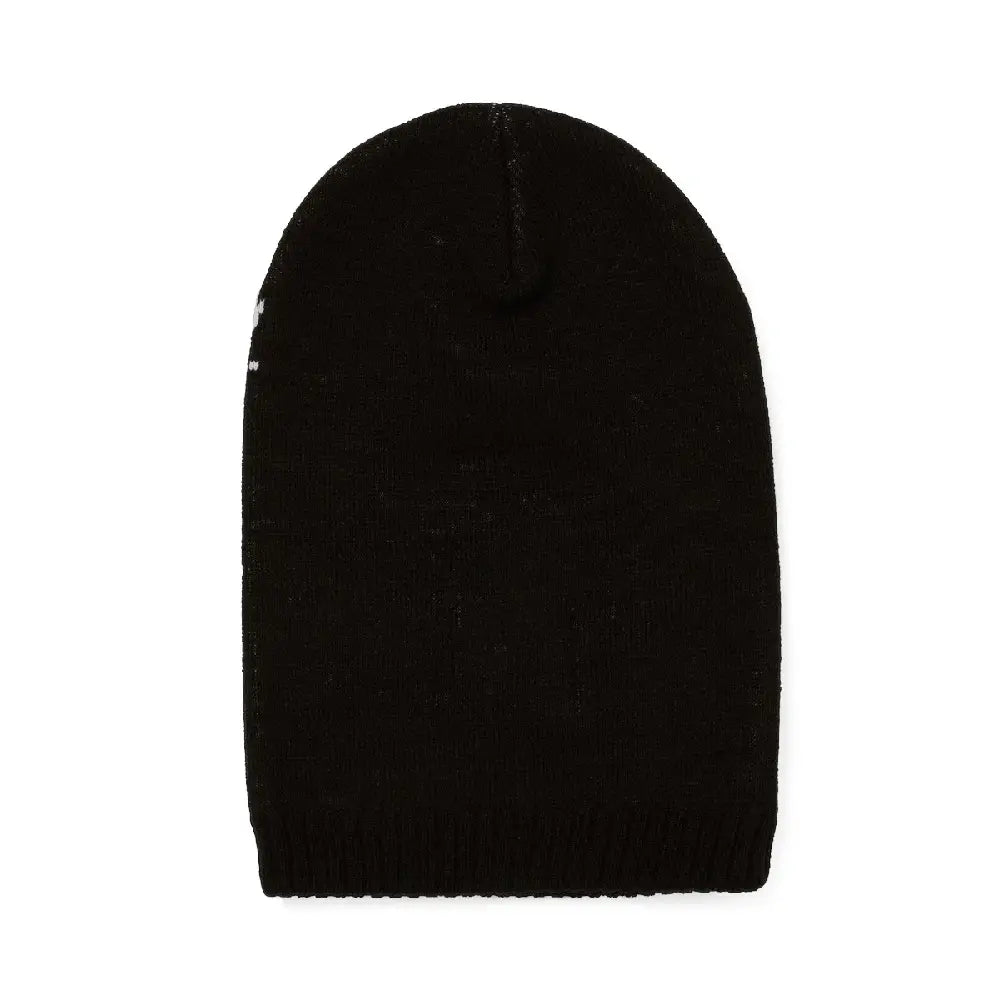 HUF Leatherface Balaclava 71MA0000563-TX