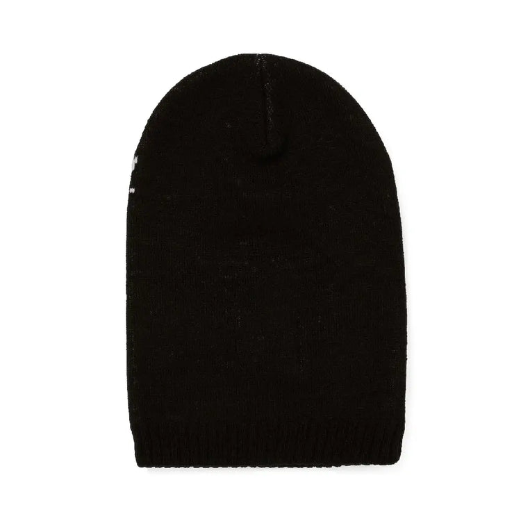 HUF Leatherface Balaclava 71MA0000563-TX