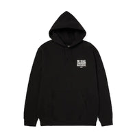 HUF Texas Chainsaw Tt P/O Hoodie 71MC0001007-TX