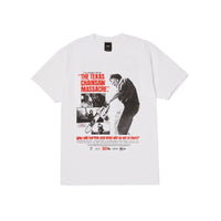 HUF Box Office S/S Tee 71MC0001011-TX