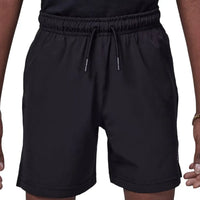 JORDAN Jumpman Woven Play Short Black 85D817-023