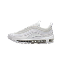 NIKE Air Max 97 Sneakers White 921522-104