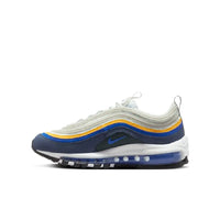 NIKE NIKE AIR MAX 97 (GS) 921522-115