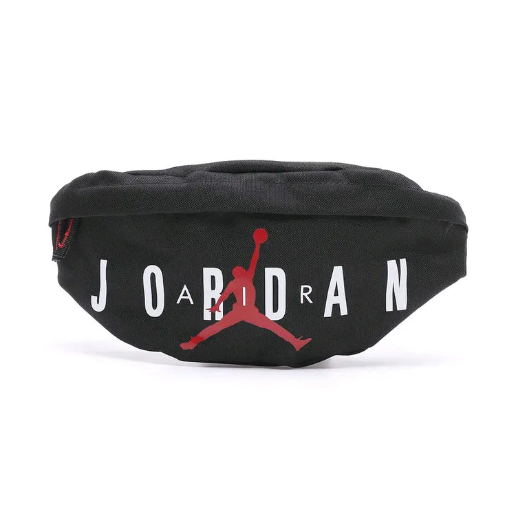 JORDAN Air Crossbody Bag 9B0533-023