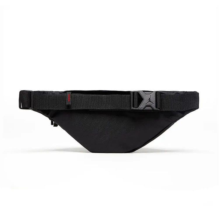 JORDAN Air Crossbody Bag 9B0533-023