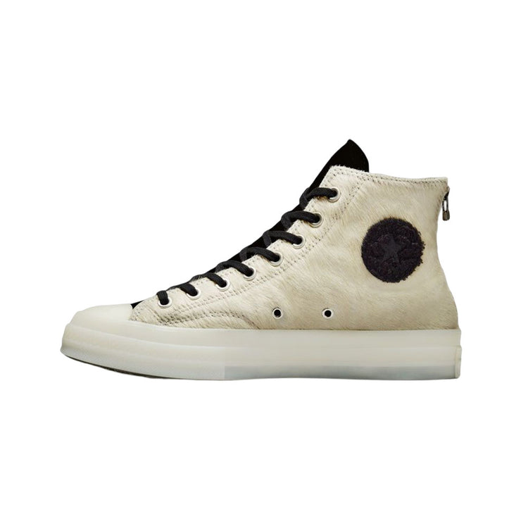 CONVERSE Chuck 70 Hi Sneakers White A00321C